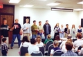 25 Years of Rochester YFC Bible Quizzing-0285.jpg